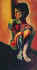 crouching_boy.jpg (80263 bytes)