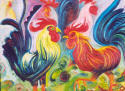 dueling_cocks_sold.jpg (236162 bytes)