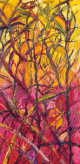 evening_oleander.jpg (473150 bytes)