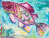 fish.jpg (435624 bytes)