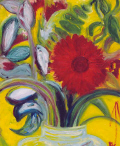flowers_from_friend_1.jpg (275469 bytes)
