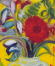 flowers_from_friend_1.jpg (275469 bytes)