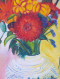 flowers_from_friend_2.jpg (122721 bytes)