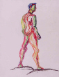 model_4-4.jpg (152272 bytes)