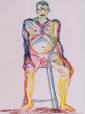 model_4-5.jpg (254780 bytes)