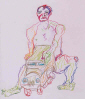 model_4-6.jpg (174368 bytes)