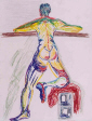 model_4-7.jpg (297452 bytes)
