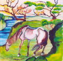 old_horse.jpg (275518 bytes)