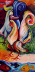 peter_will_snub_fish.jpg (429459 bytes)