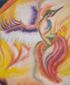 phoenix.jpg (183834 bytes)