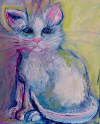 pretty_pussy.jpg (215546 bytes)