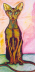 richard.jpg (299234 bytes)