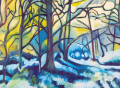 stained_glass_forest.jpg (437027 bytes)