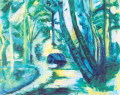 study_in_green.jpg (387487 bytes)
