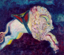 the_buffalo.jpg (314330 bytes)
