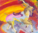 the_goat.jpg (258749 bytes)