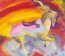 the_goat.jpg (258749 bytes)