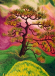 tree1.jpg (190882 bytes)