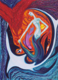 tubular.jpg (430079 bytes)