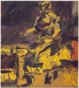 Auerbach