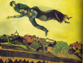 Chagall