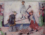 Ensor