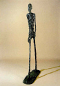 Giacometti