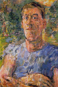 Kokoschka