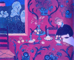 Matisse