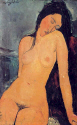 Modigliani