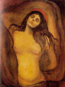 Munch