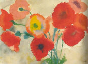 Nolde