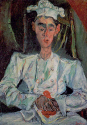 Soutine