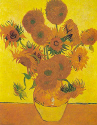 Van Gogh