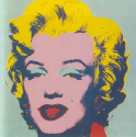 Warhol