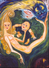 ang_artFix1a.jpg (142119 bytes)