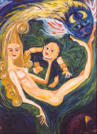 ang_artFix1a.jpg (142119 bytes)
