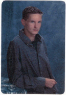Sean (original)