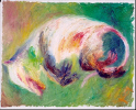 O'possum Better 1