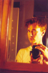 Philip, in color