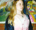 34t_f.jpg (315591 bytes)