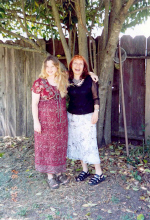 grad1d.jpg (150374 bytes)