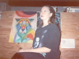 kendra2.jpg (121384 bytes)