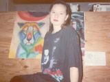 kendra3.jpg (119285 bytes)
