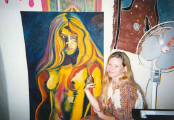kendra4_janis.jpg (125733 bytes)