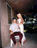 kendra5_jeremy.jpg (98524 bytes)