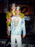 kendra8_jeremy.jpg (115294 bytes)