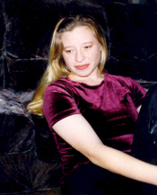 kendra9.jpg (114651 bytes)