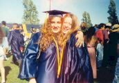 kendra_grad1.jpg (118550 bytes)