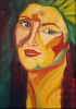 1good_witch.jpg (38317 bytes)